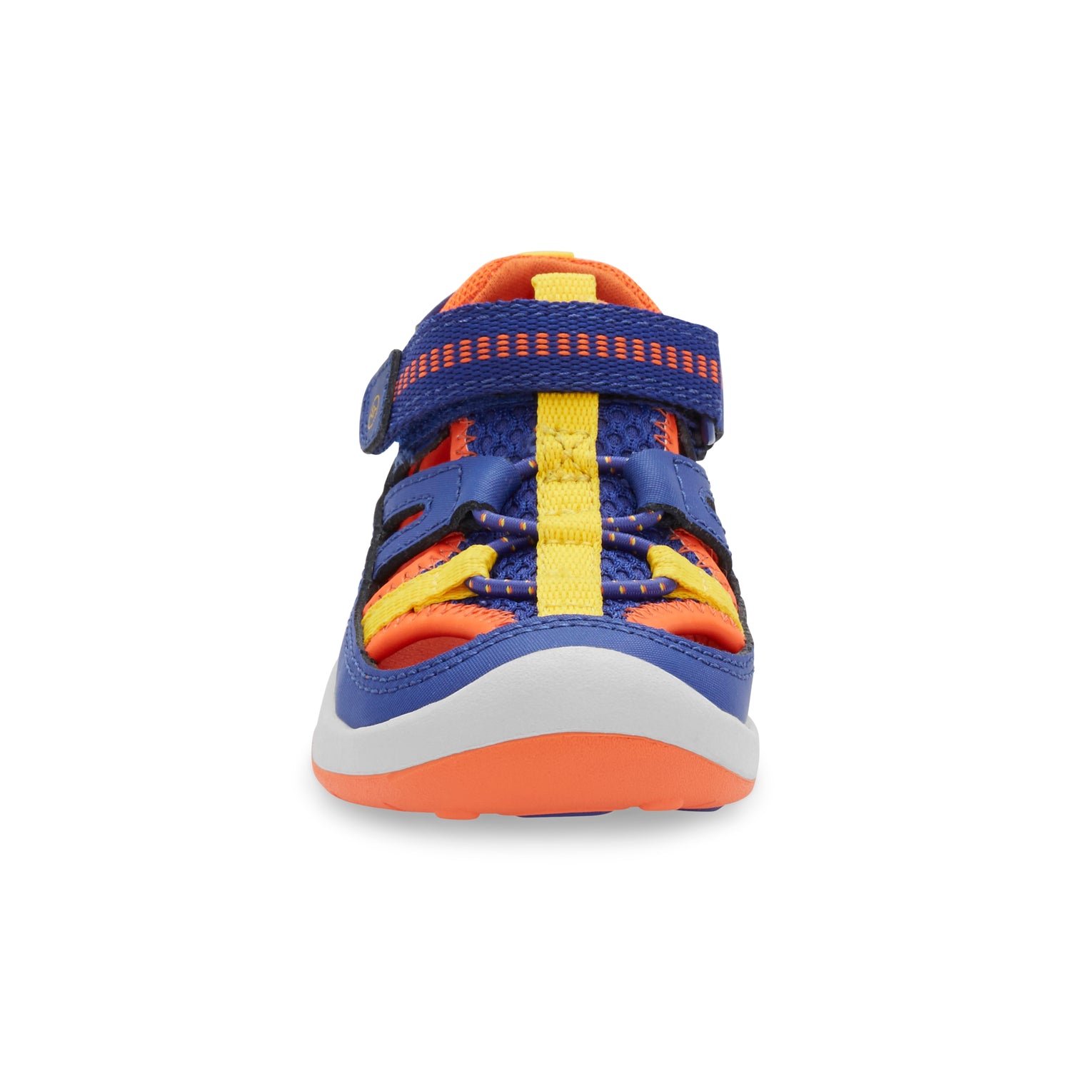 Stride rite waterproof shoes on sale