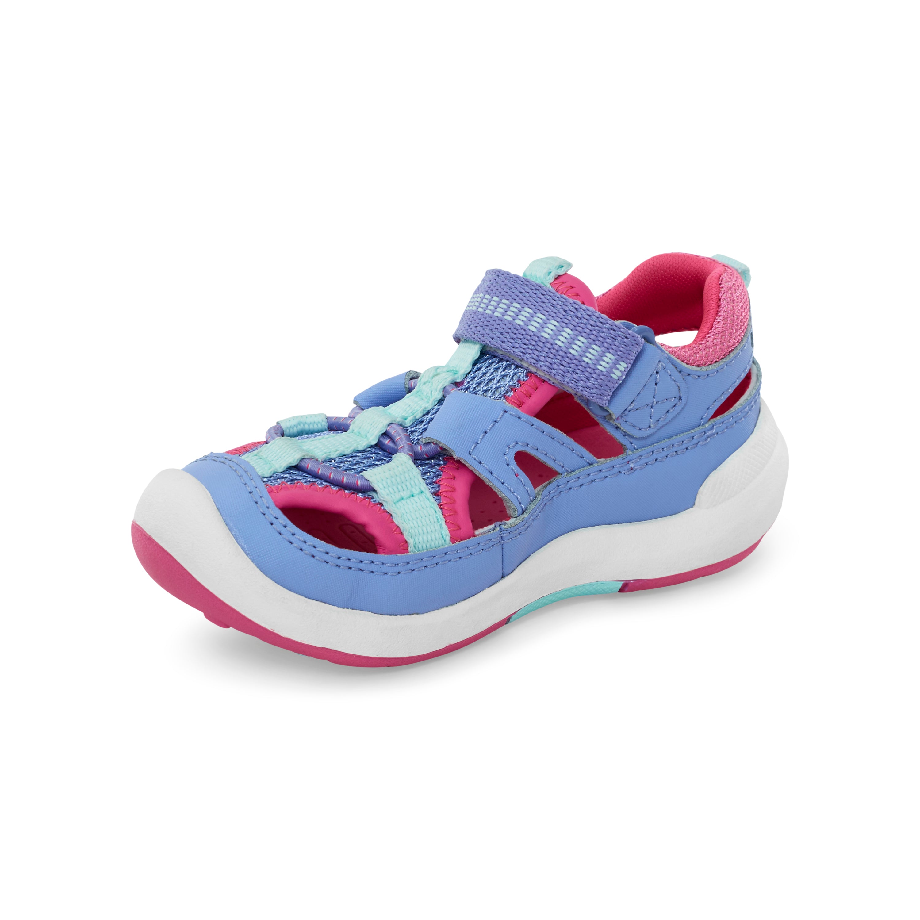 Wade Sneaker Sandal | Little Kid's | Stride Rite