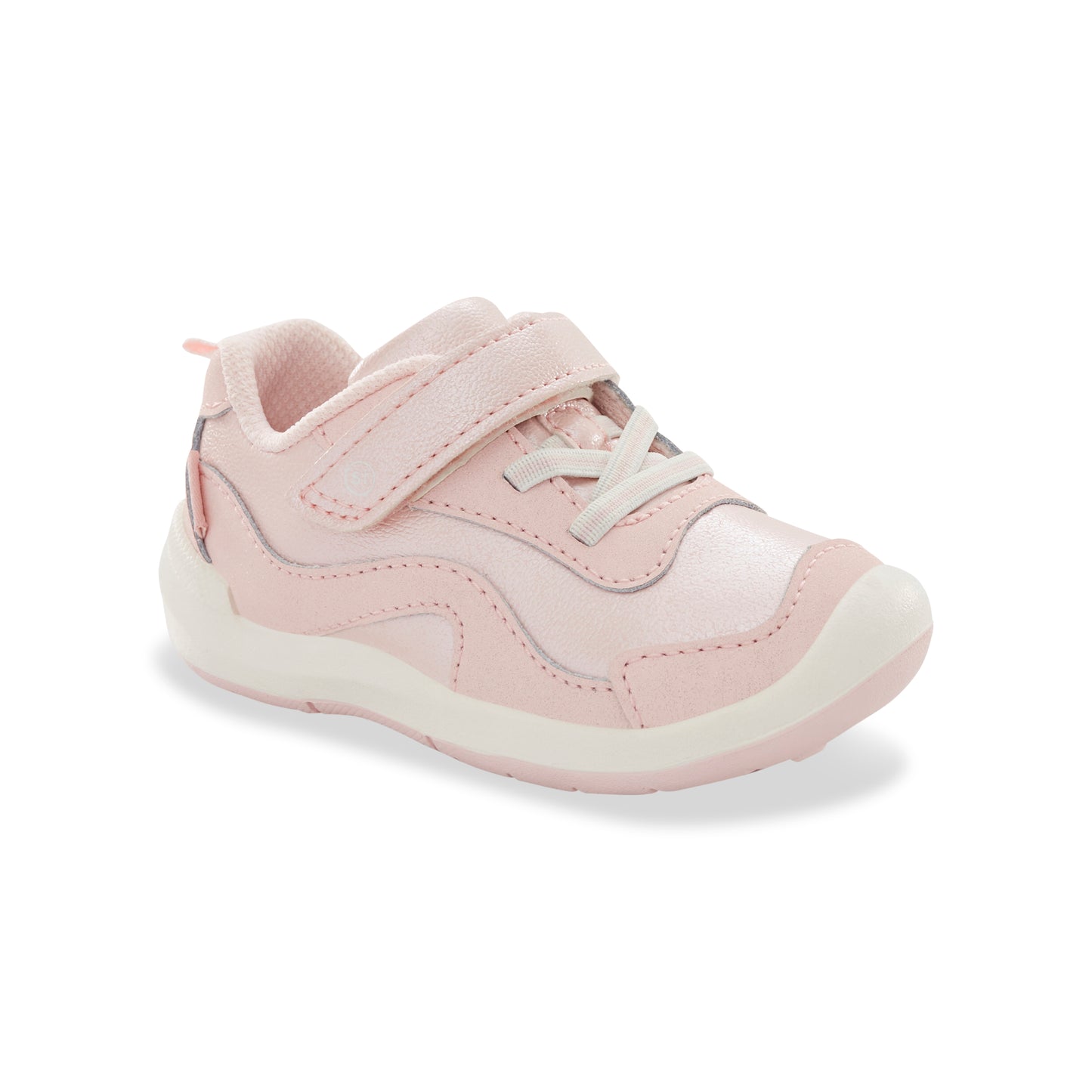 srtech-winslow-20-sneaker-littlekid-blush__Blush_1