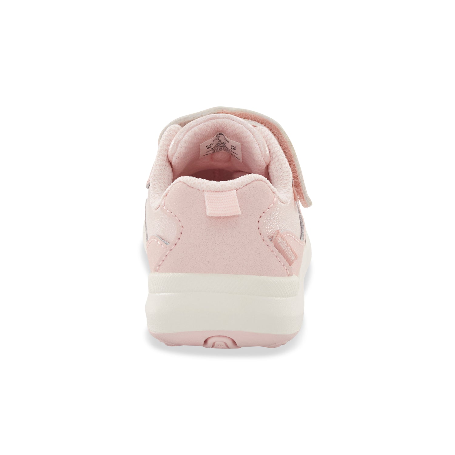 Winslow 2.0 Sneaker Blush