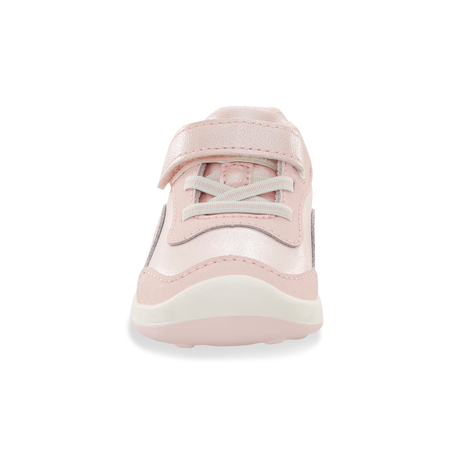 Winslow 2.0 Sneaker Blush