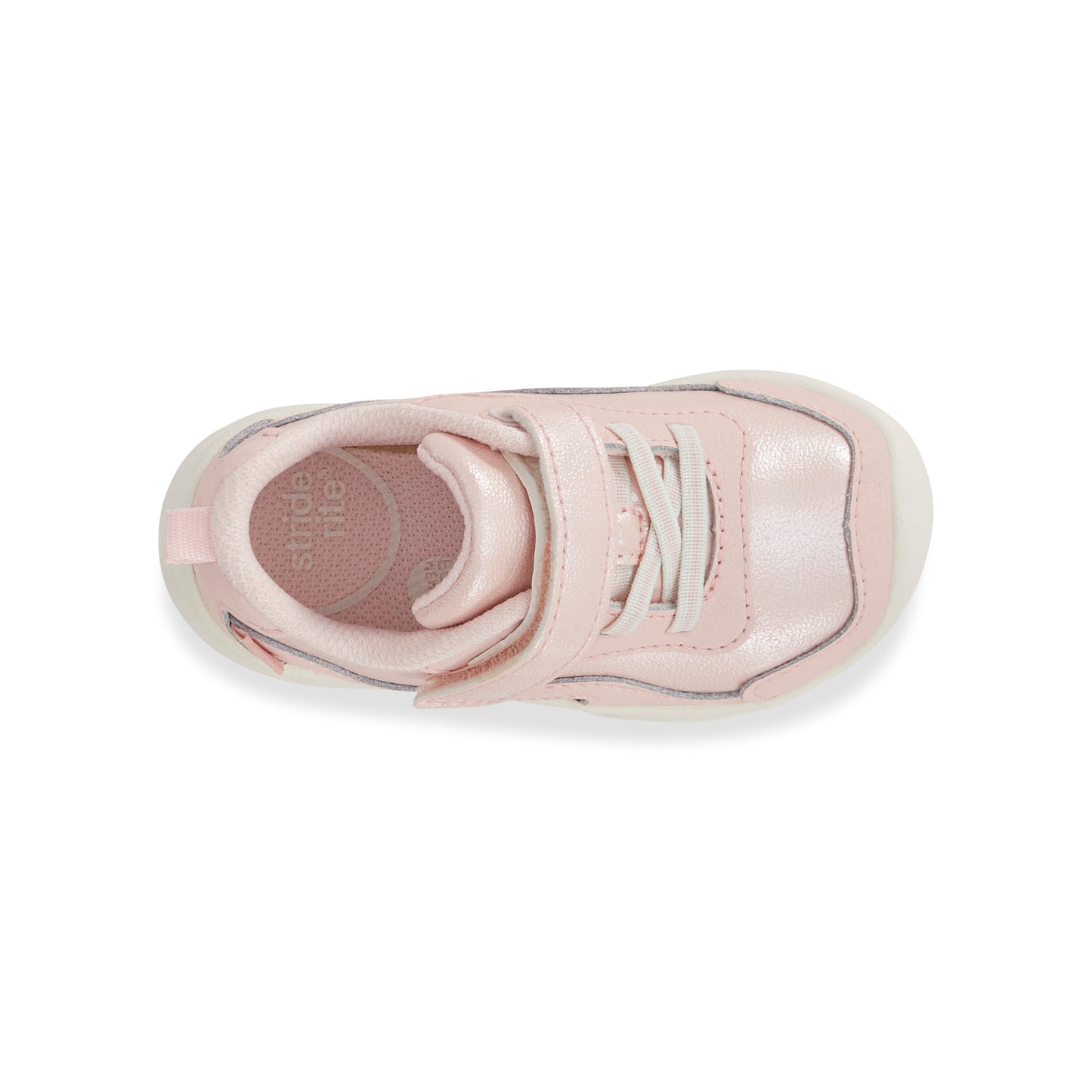 srtech-winslow-20-sneaker-littlekid-blush__Blush_5