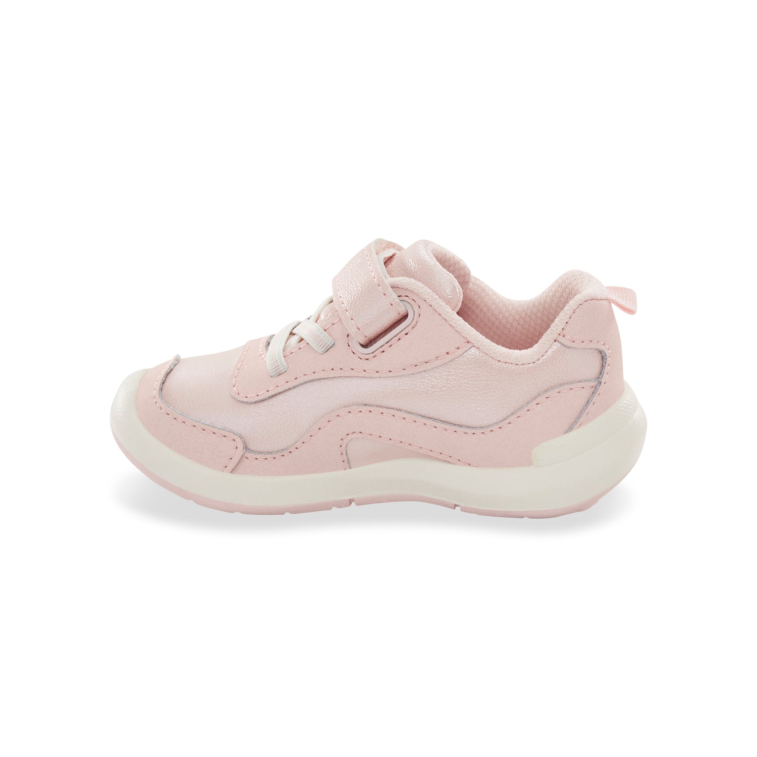 Winslow 2.0 Sneaker Blush