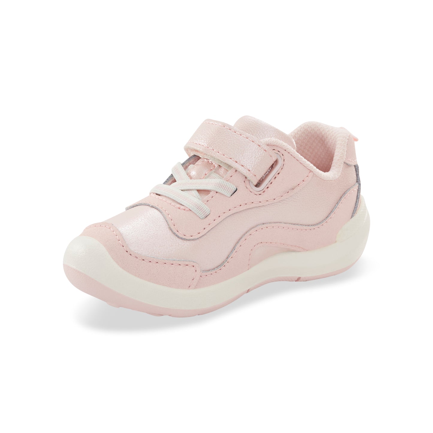 srtech-winslow-20-sneaker-littlekid-blush__Blush_8