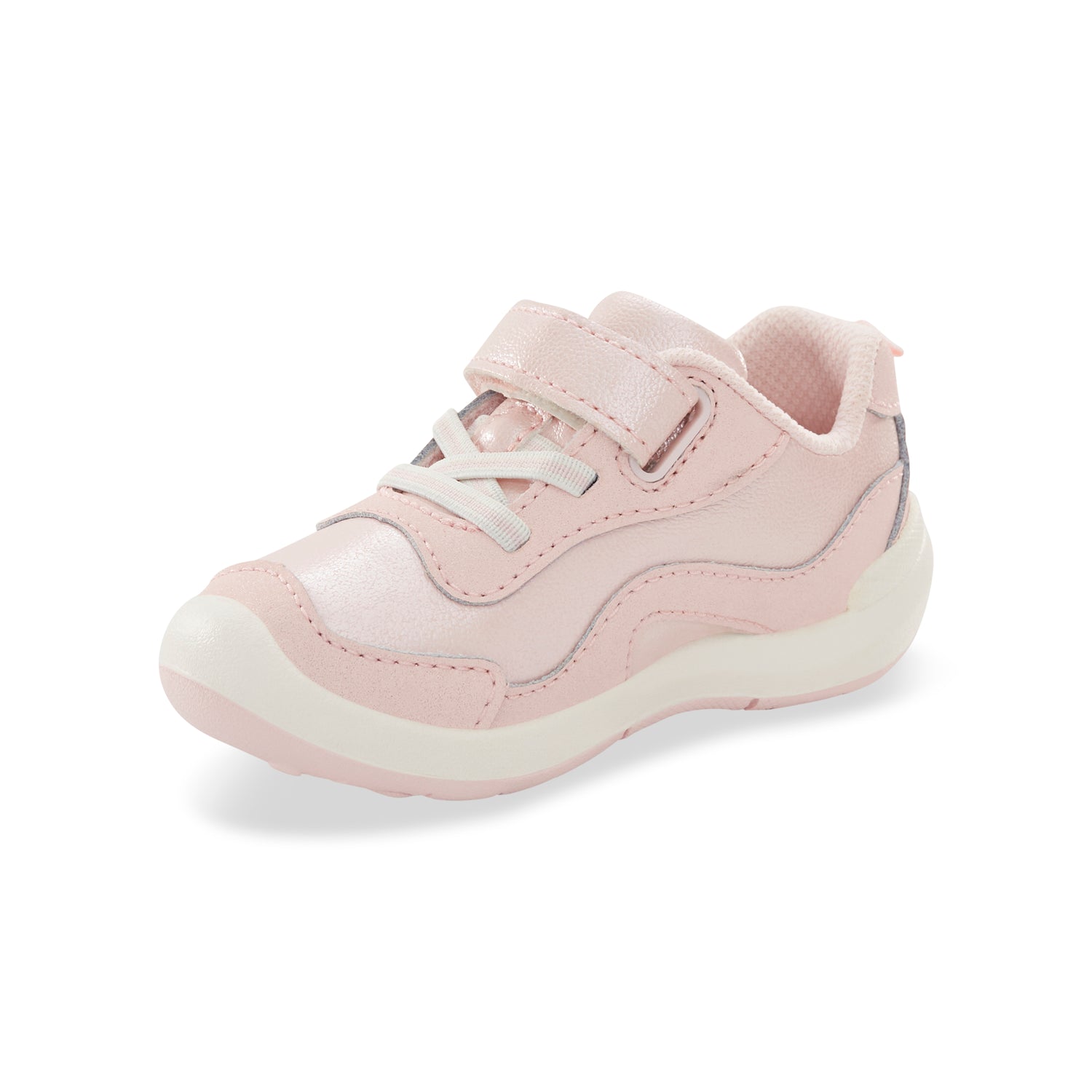 Winslow 2.0 Sneaker Blush