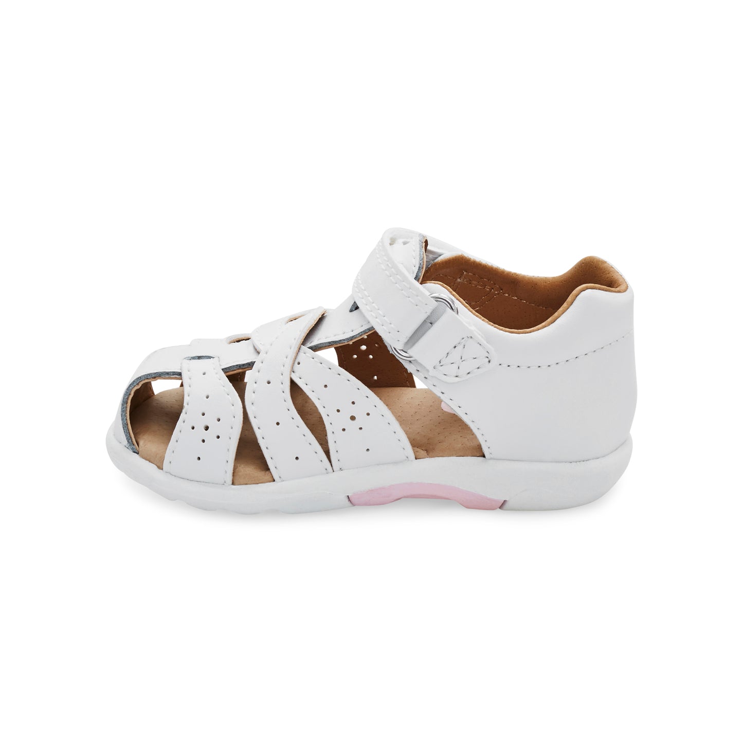 srtech-xena-sandal-littlekid__White_4