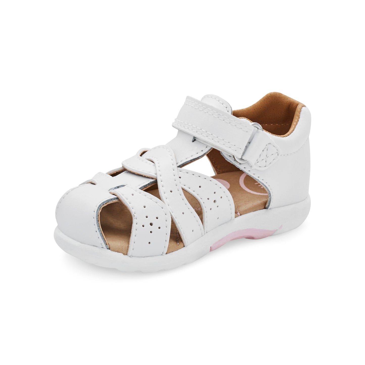 srtech-xena-sandal-littlekid__White_8