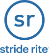 Stride Rite