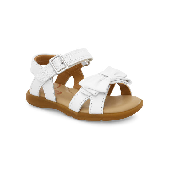 Cesia Sandal | Little Kid's | Stride Rite