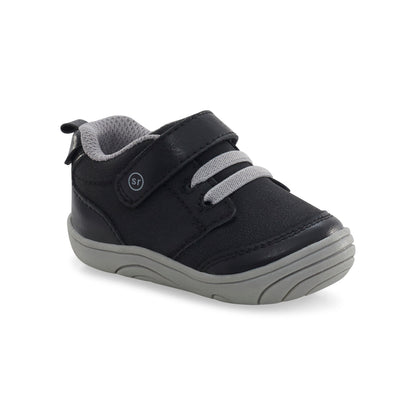 taye-20-sneaker-littlekid-black__Black_2