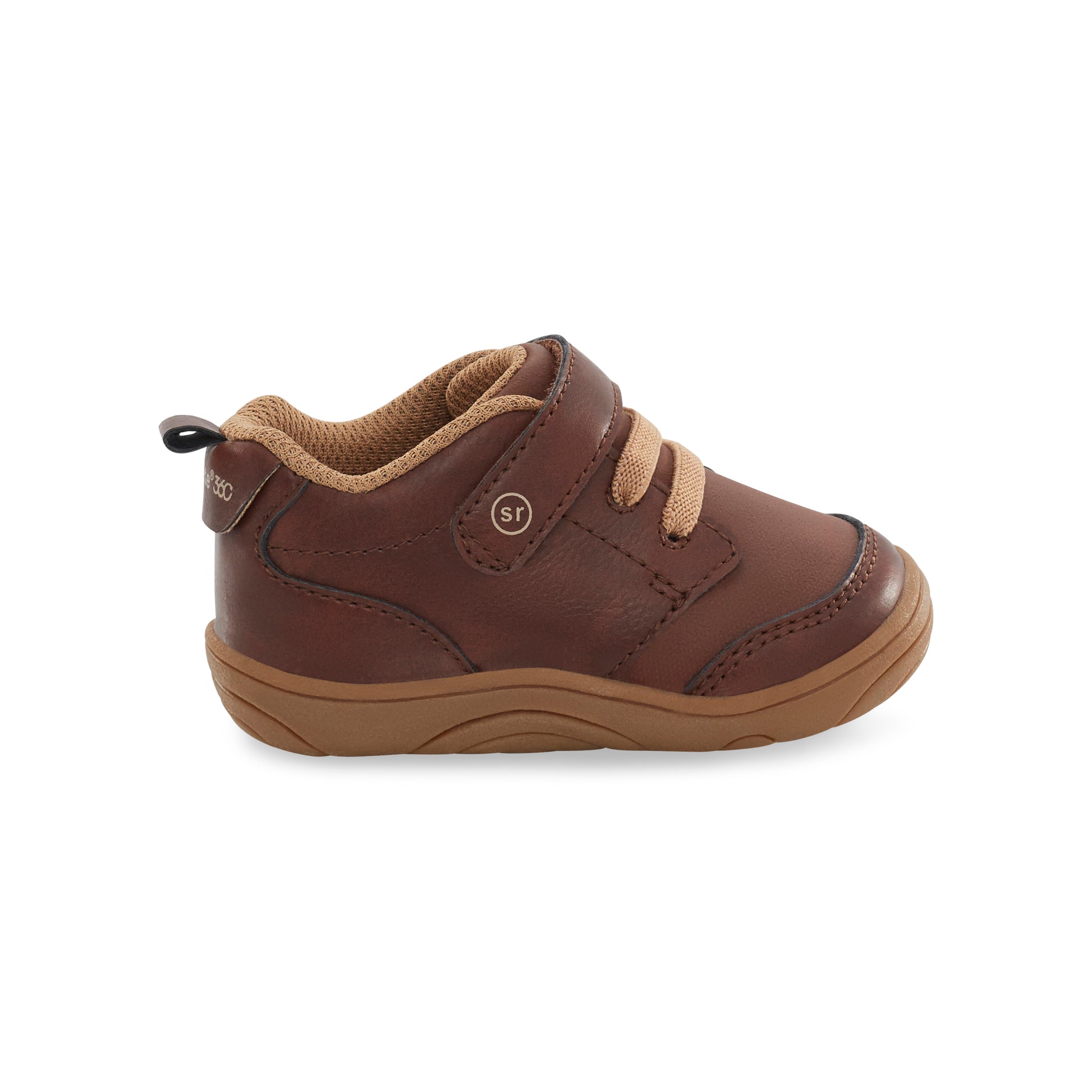 taye-20-sneaker-littlekid-brown__Brown_1