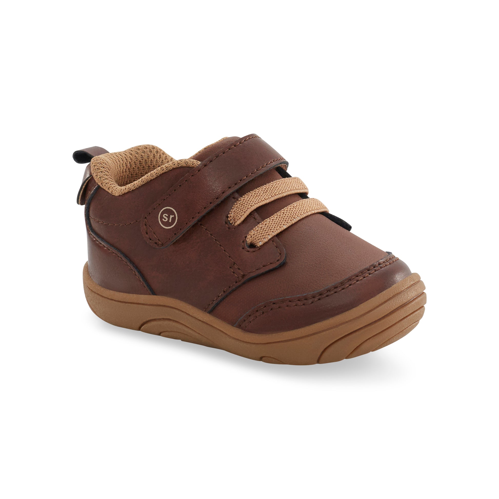 taye-20-sneaker-littlekid-brown__Brown_2