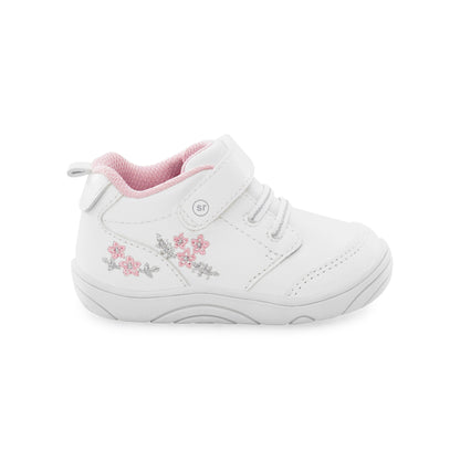 taye-20-sneaker-littlekid-pink__Pink_1