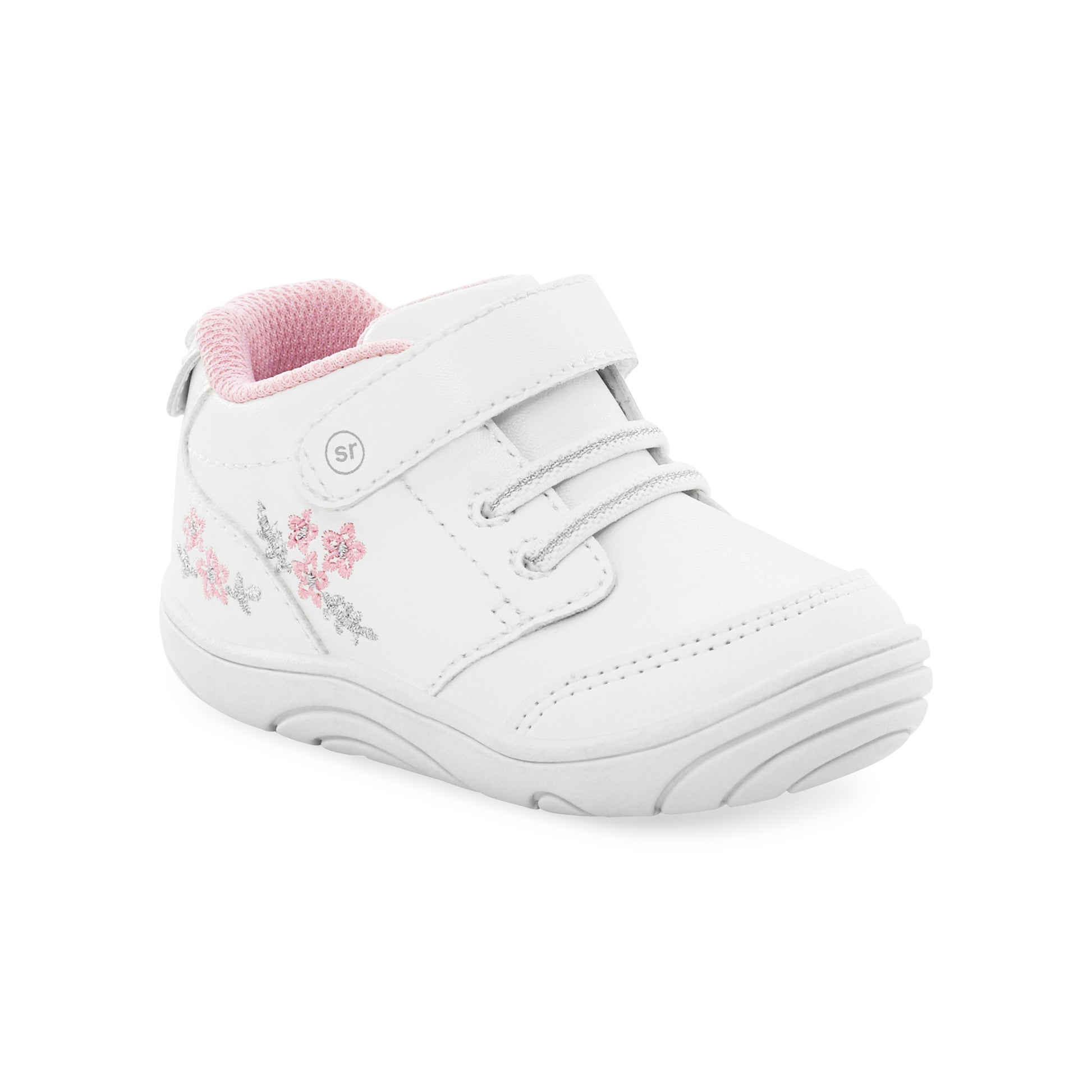 taye-20-sneaker-littlekid-pink__Pink_2