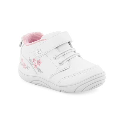 taye-20-sneaker-littlekid-pink__Pink_2