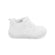 
Taye 2.0 Sneaker