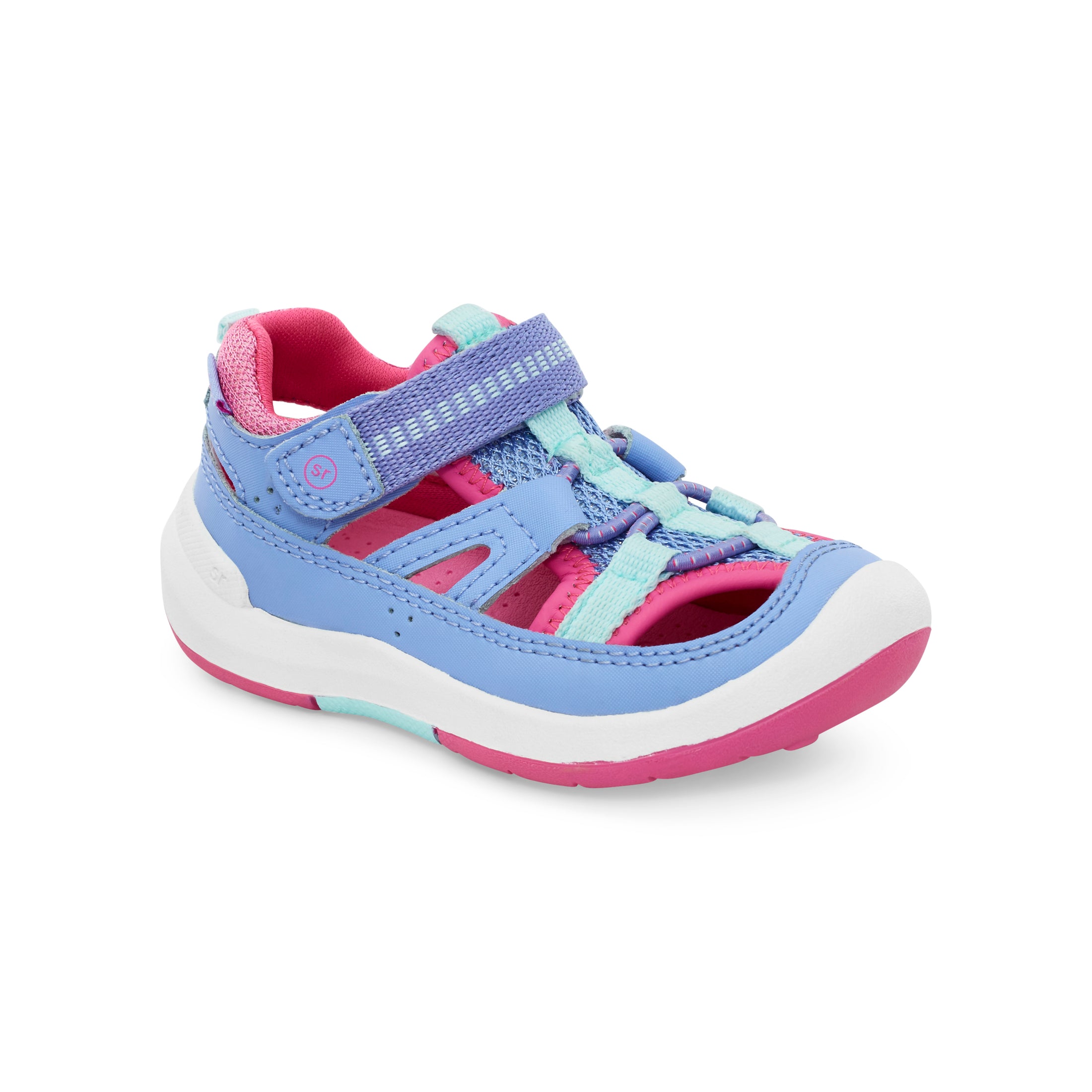 Wade Sneaker Sandal | Little Kid's | Stride Rite