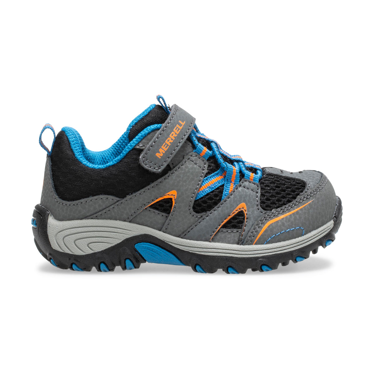 trail-chaser-jr-sneaker-littlekid__Grey/Black_1