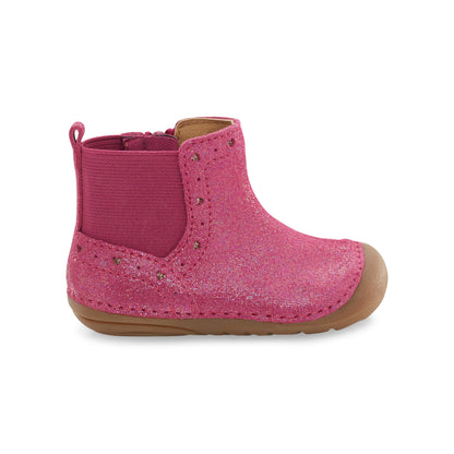 Agnes 2.0 Boot - Little Kid Berry