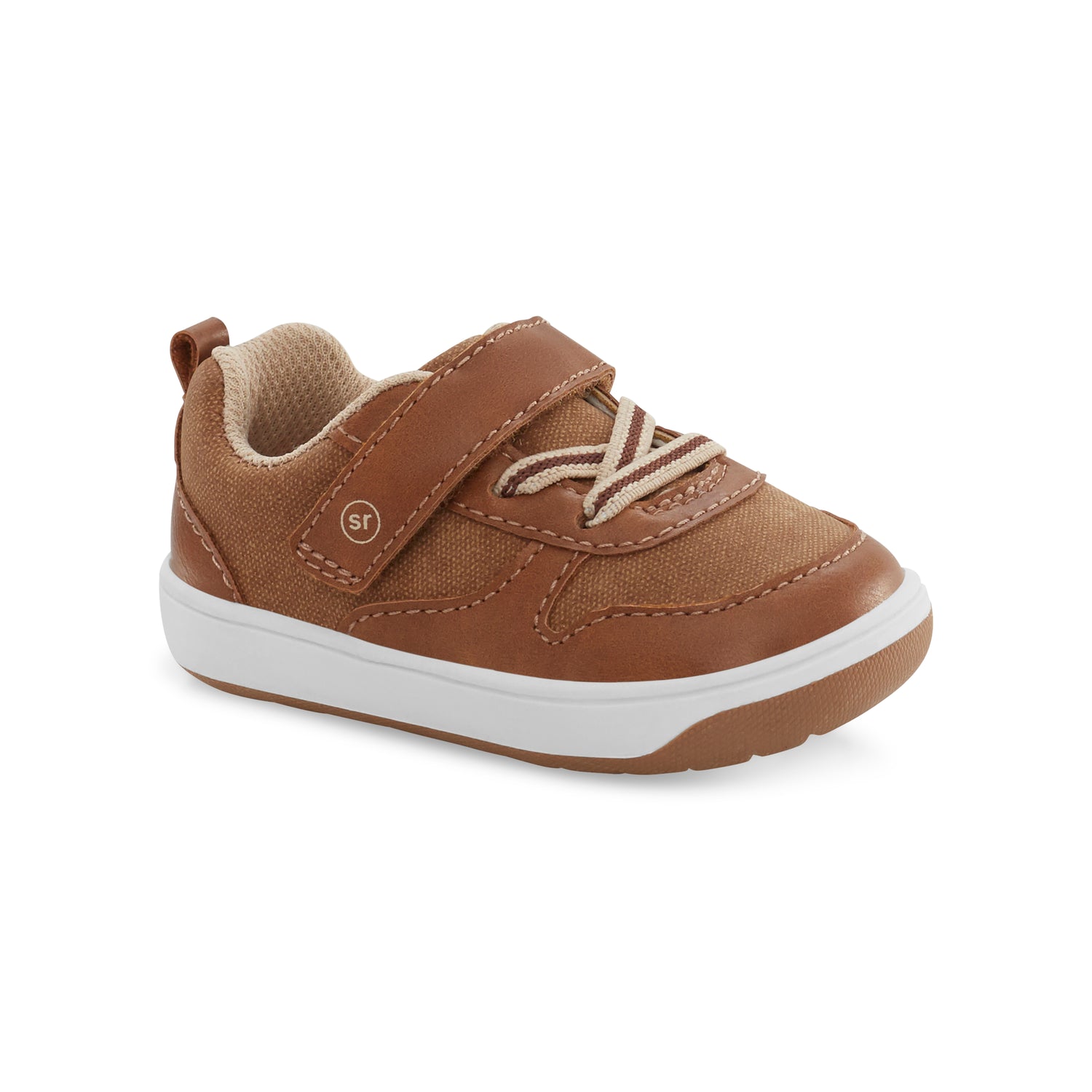 Stride rite sale infant shoes