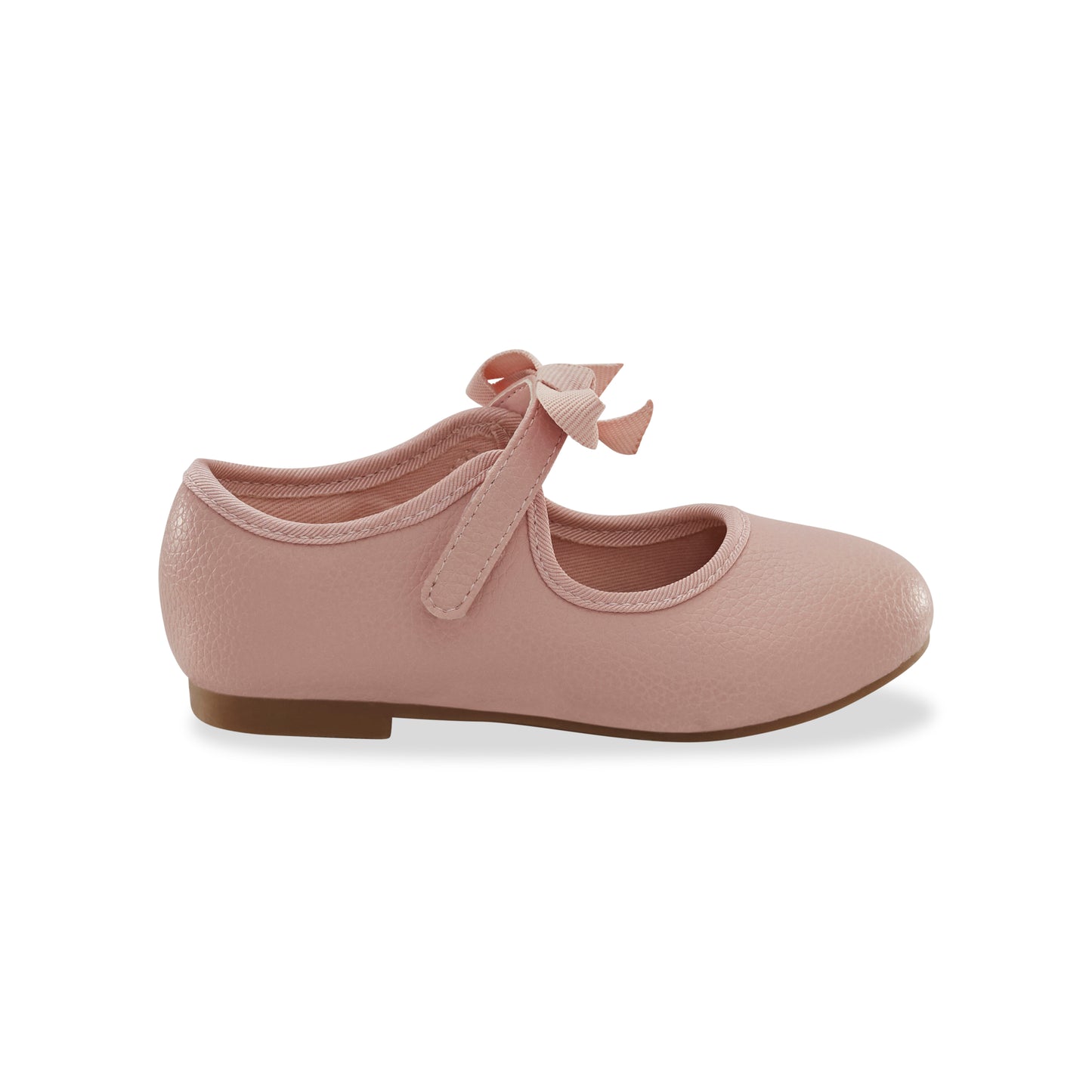 valentina-ballet-flat-bigkid-pink__Pink_1