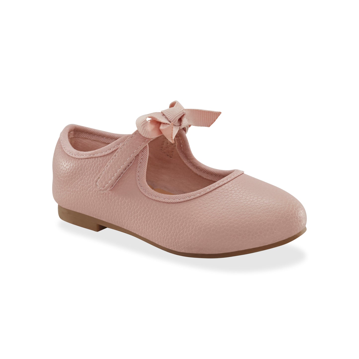 valentina-ballet-flat-bigkid-pink__Pink_2