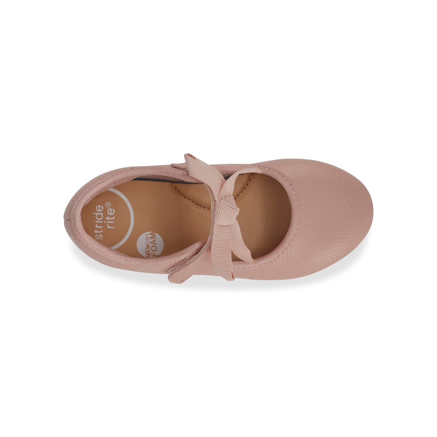 valentina-ballet-flat-bigkid-pink__Pink_5