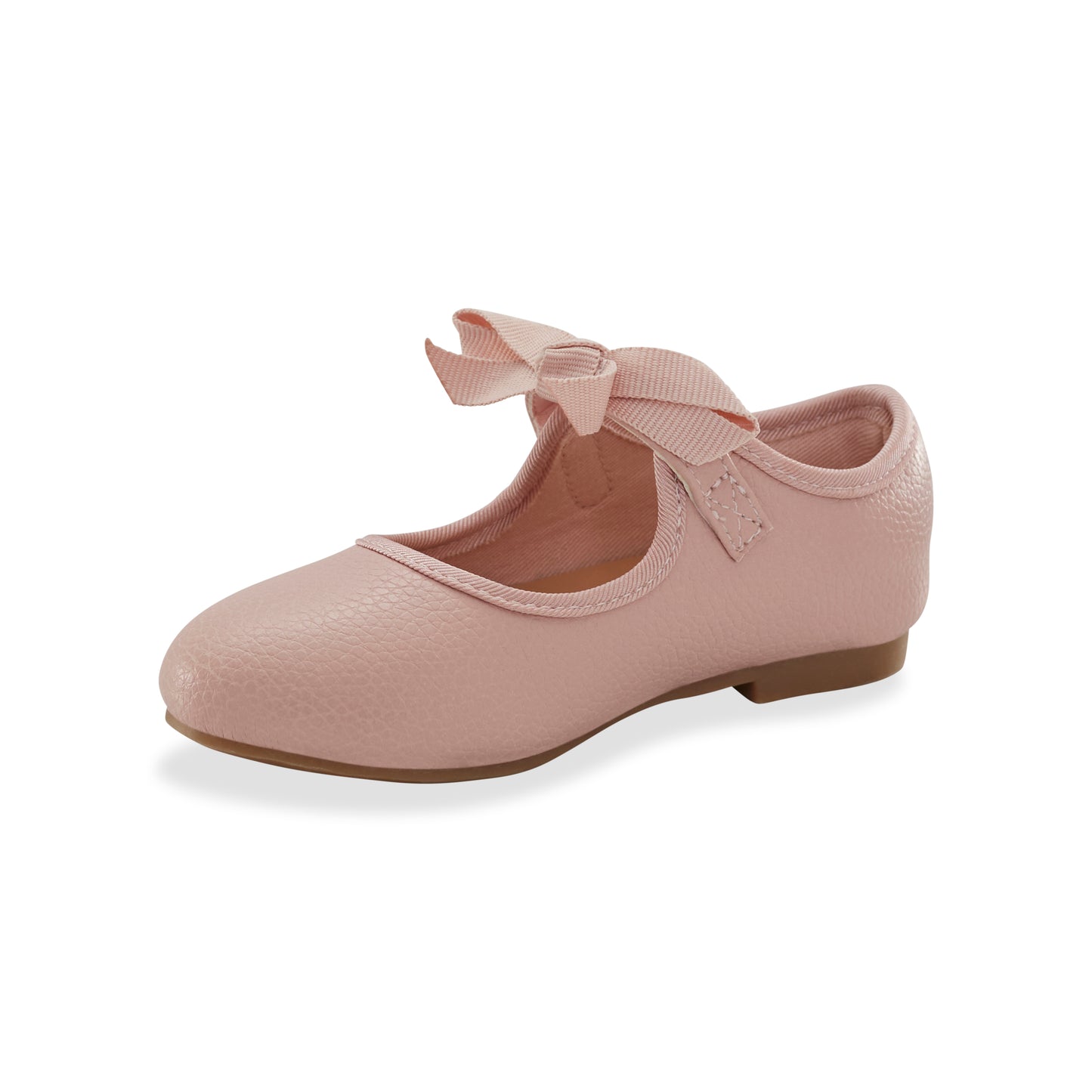 valentina-ballet-flat-bigkid-pink__Pink_8