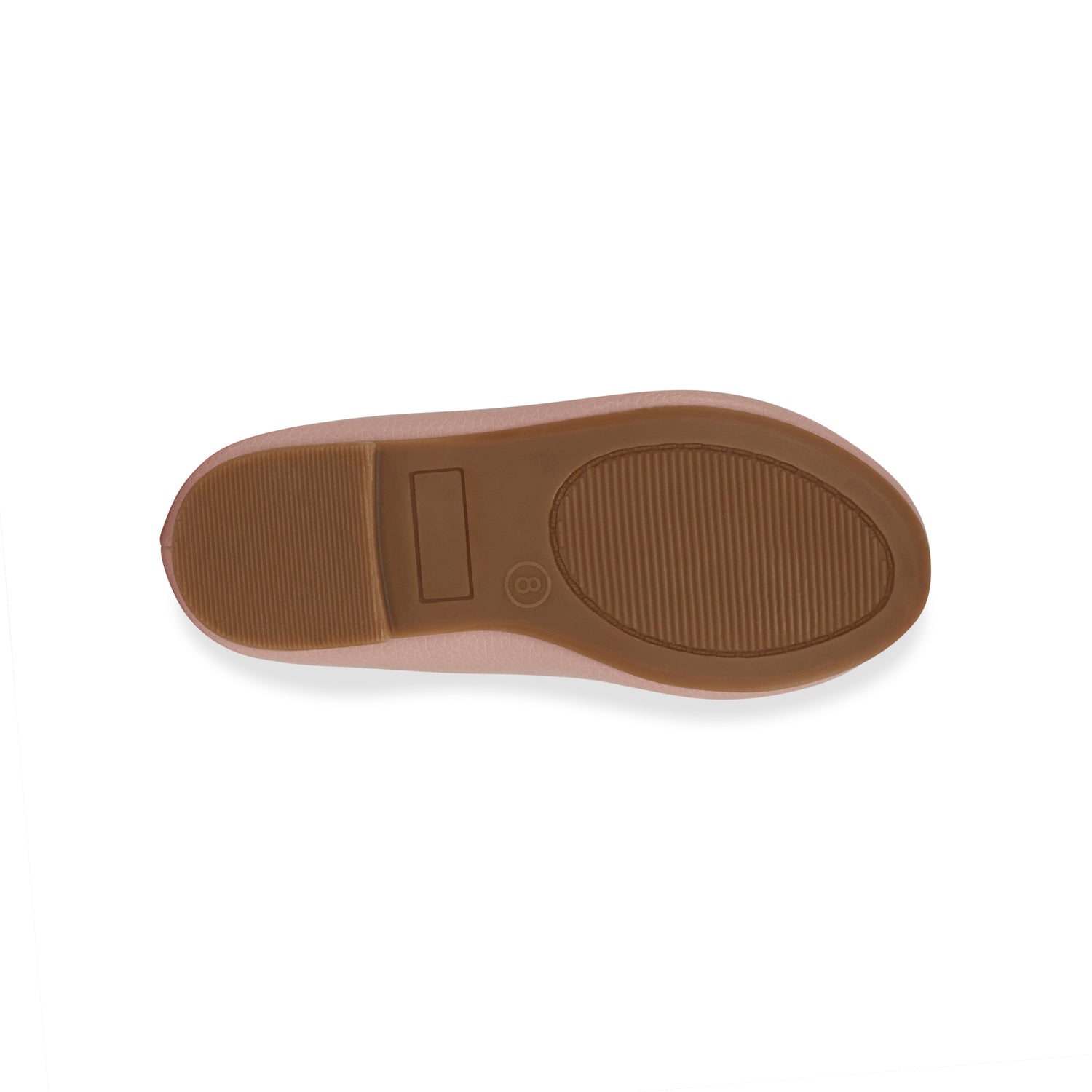 Valentina Ballet Flat