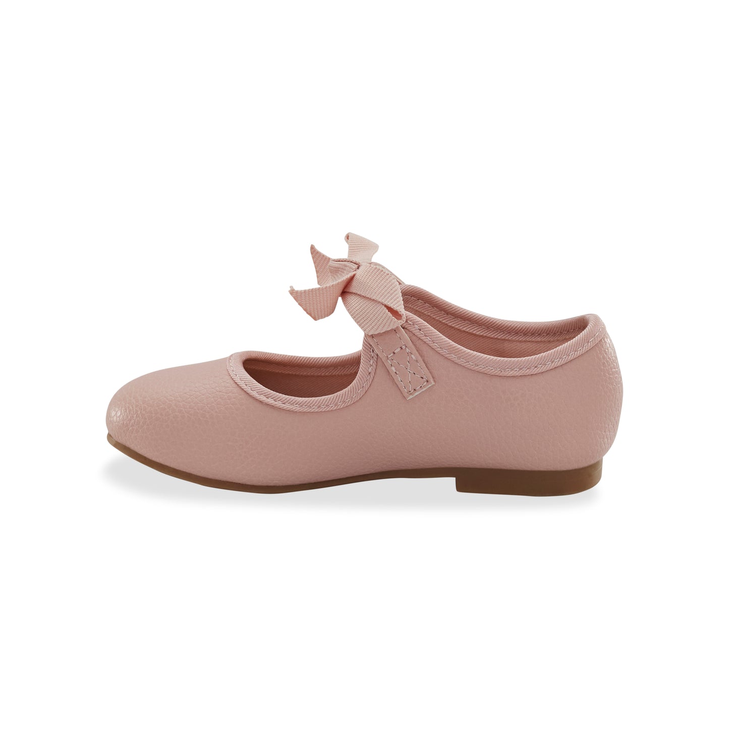 valentina-ballet-flat-bigkid-pink__Pink_7