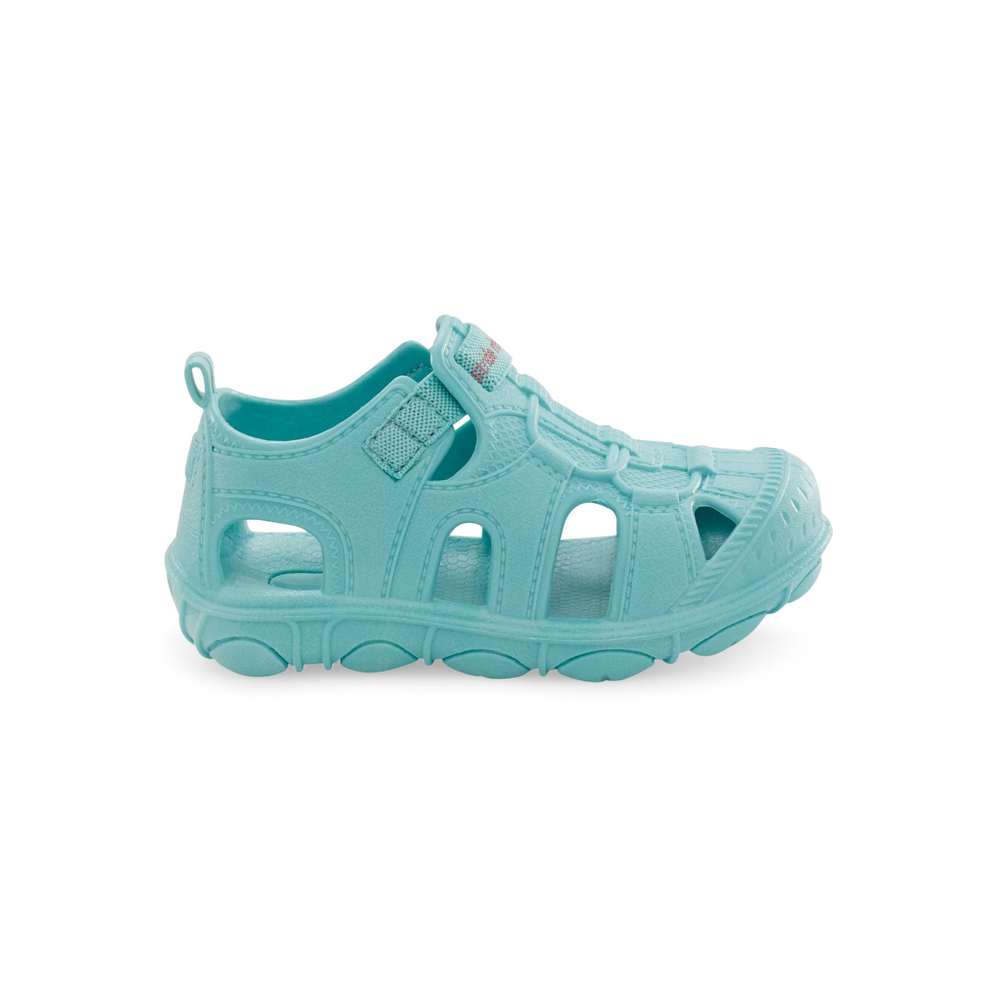 Laguna Sandal Seafoam