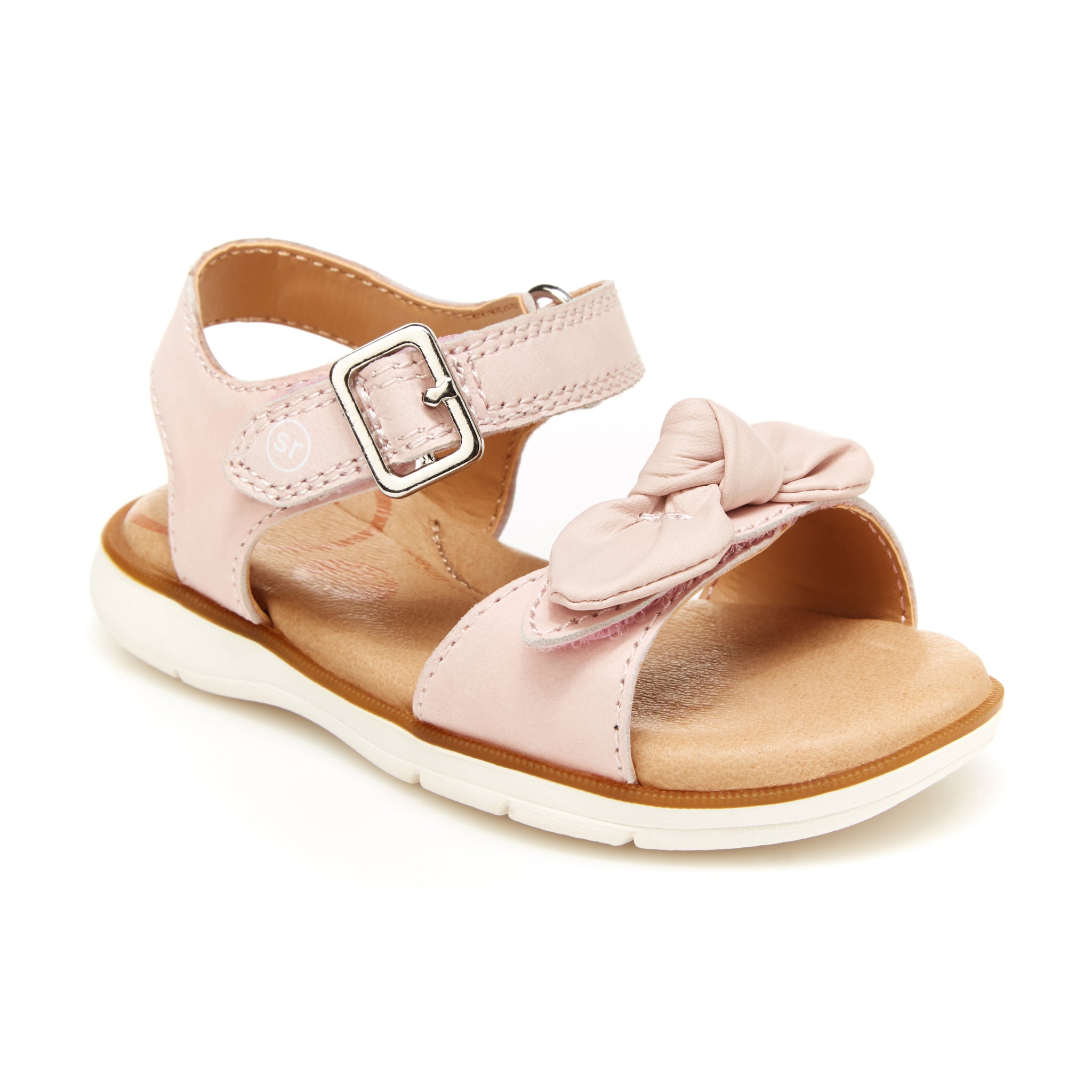 Whitney Sandal | Little Kid's | Stride Rite