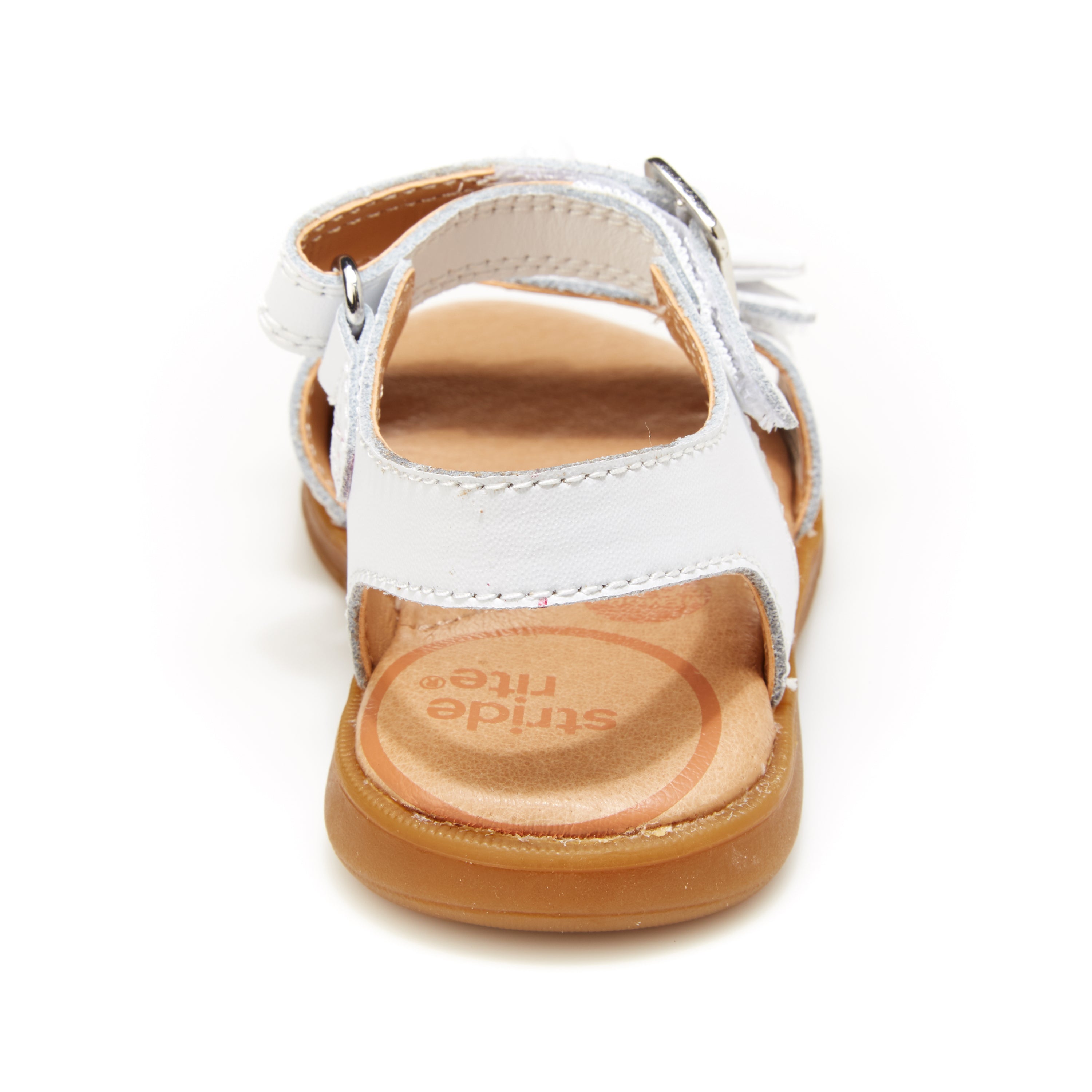 Whitney Sandal | Little Kid's | Stride Rite