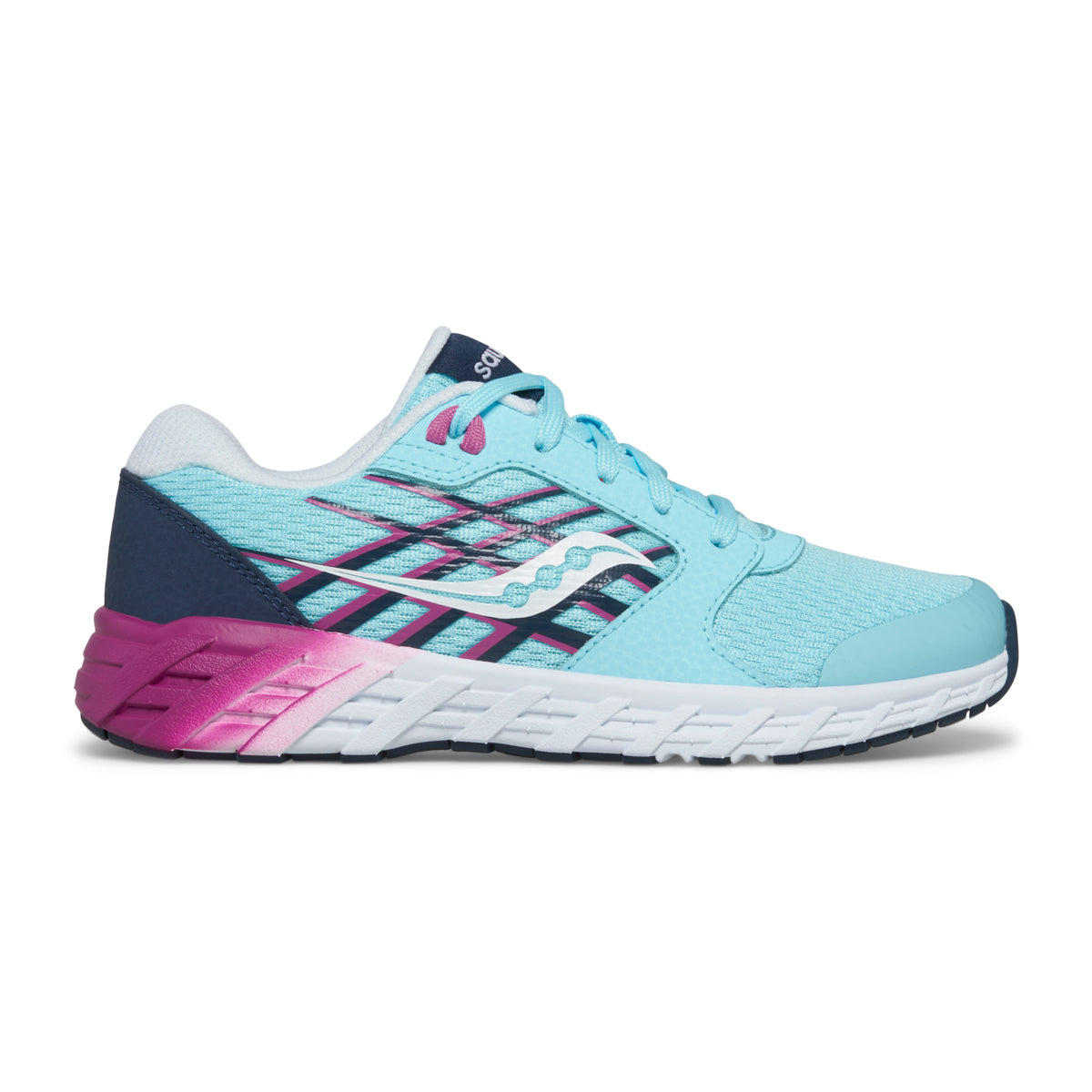 wind-20-sneaker-bigkid-blue-pink__Blue/Pink_2