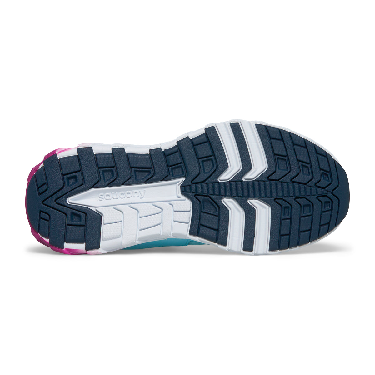 wind-20-sneaker-bigkid-blue-pink__Blue/Pink_4