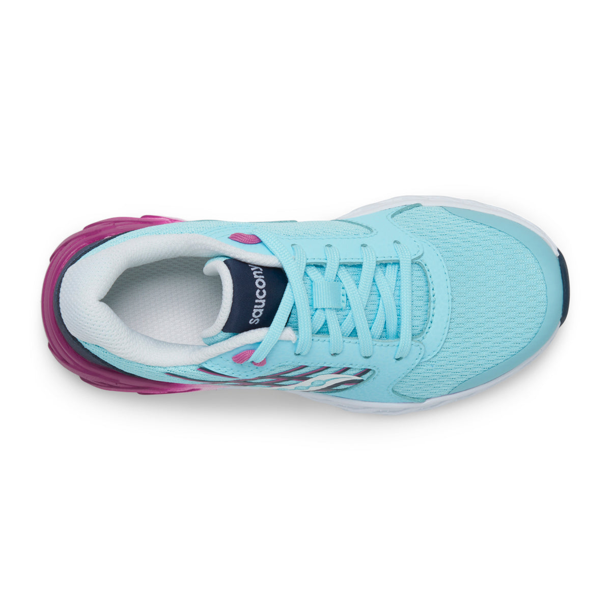 wind-20-sneaker-bigkid-blue-pink__Blue/Pink_5