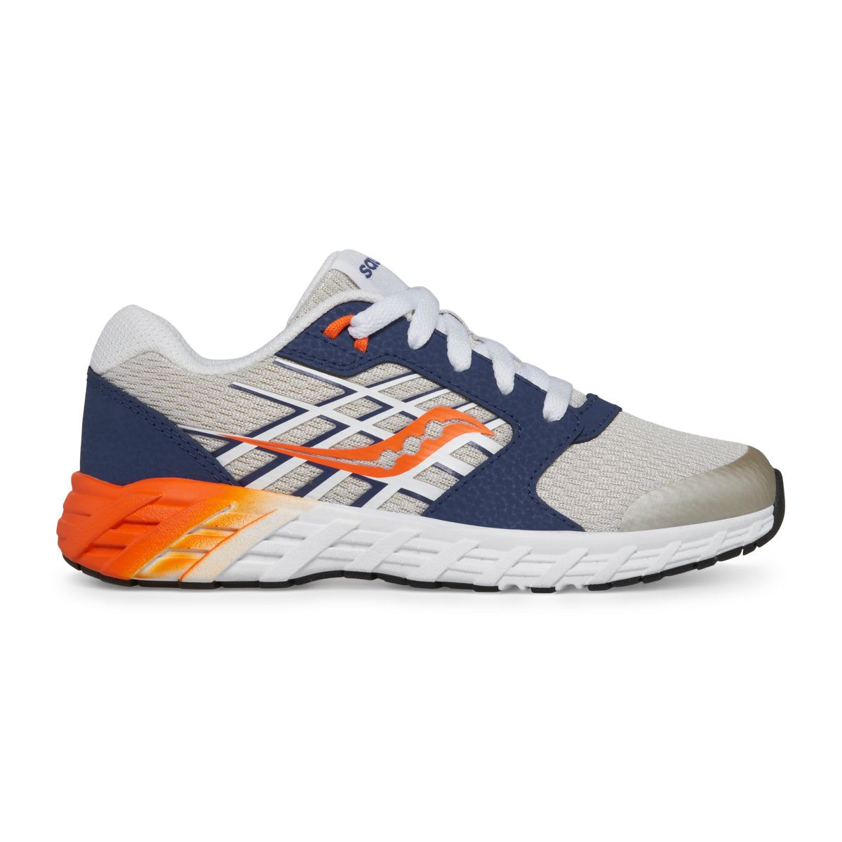 wind-20-sneaker-bigkid-grey-navy-orange__Grey/Navy/Orange_2