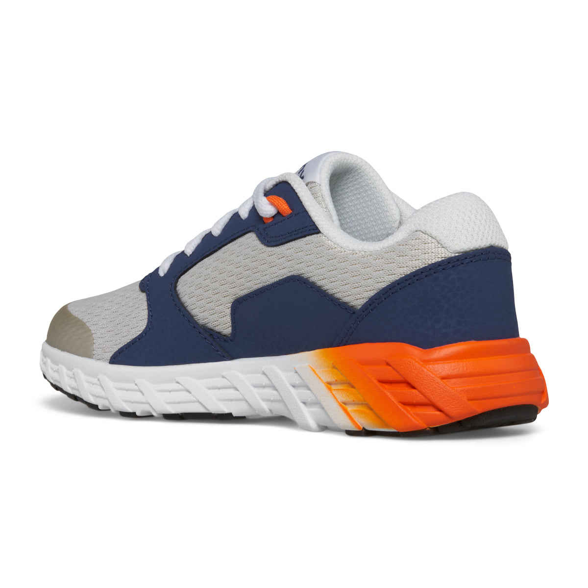 wind-20-sneaker-bigkid-grey-navy-orange__Grey/Navy/Orange_3