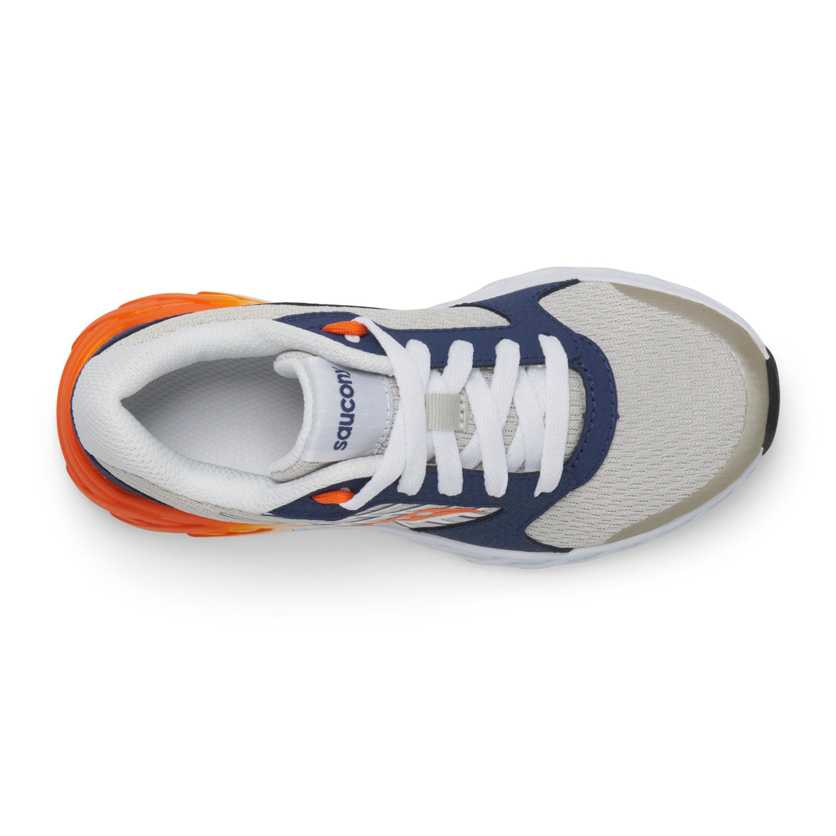 wind-20-sneaker-bigkid-grey-navy-orange__Grey/Navy/Orange_5