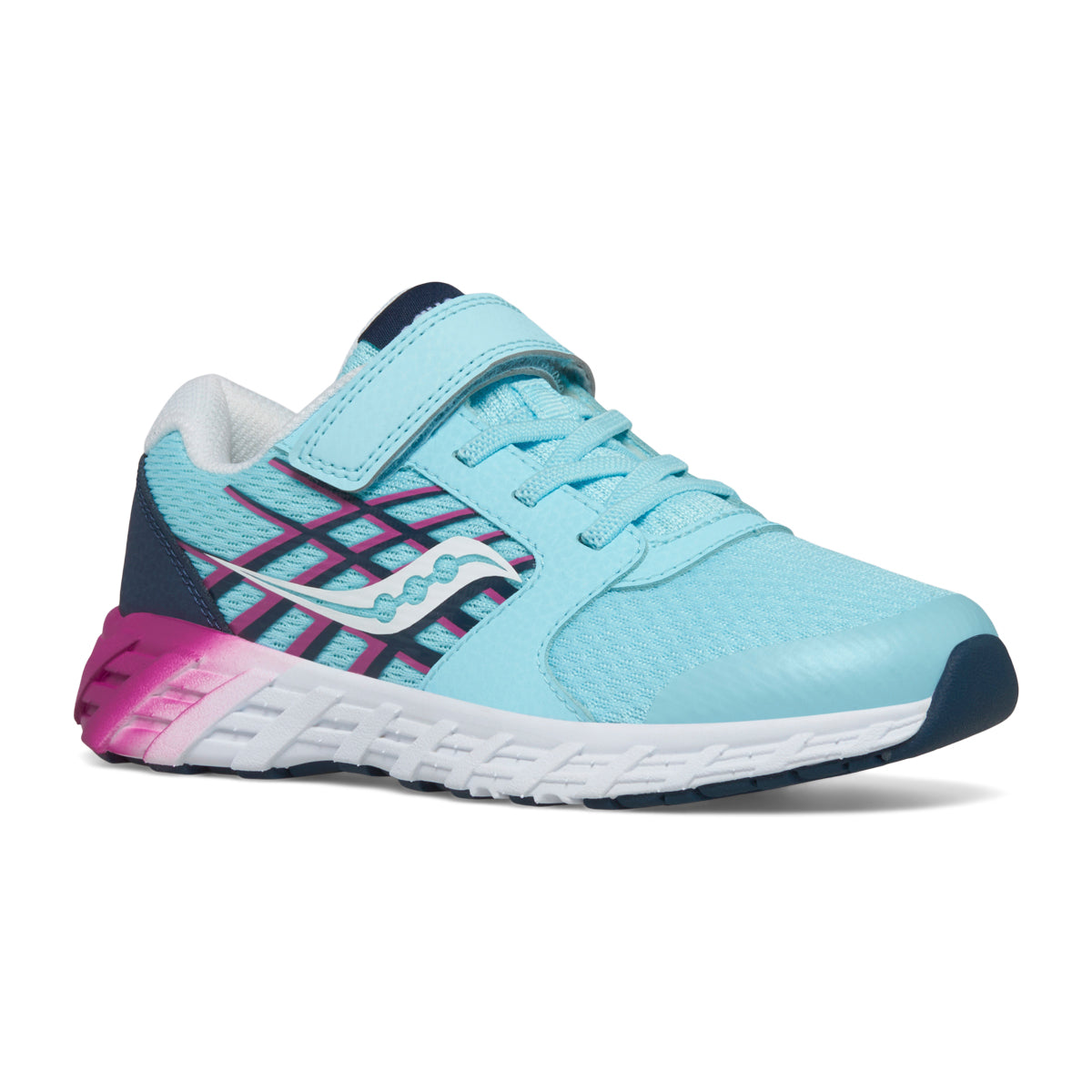 wind-ac-20-sneaker-bigkid-blue-pink__Blue/Pink_2