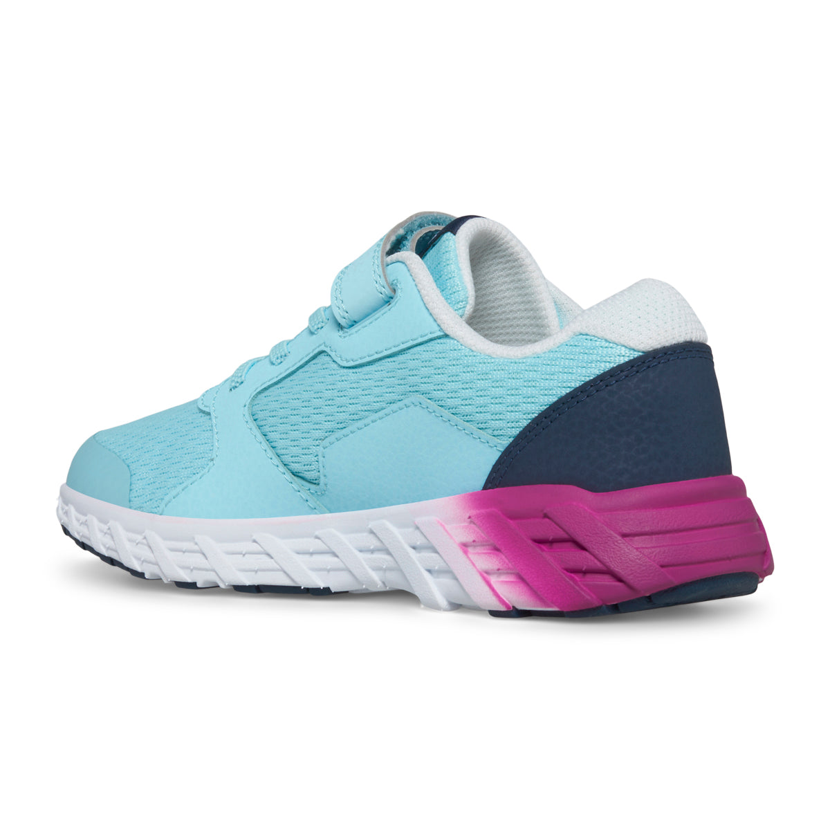 wind-ac-20-sneaker-bigkid-blue-pink__Blue/Pink_3