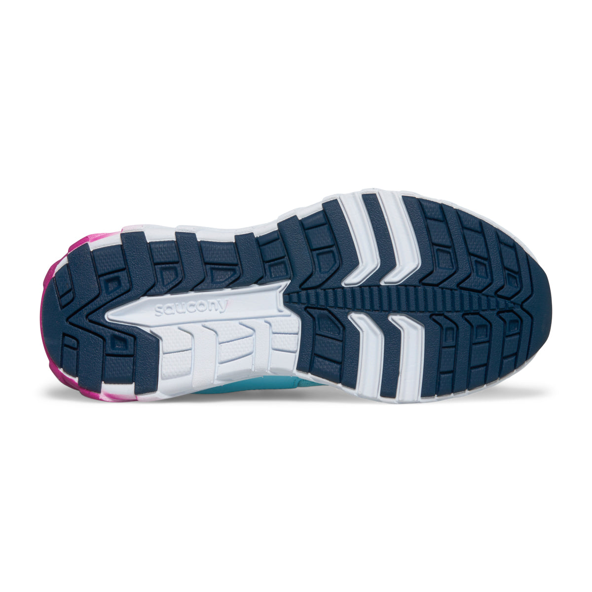 wind-ac-20-sneaker-bigkid-blue-pink__Blue/Pink_4