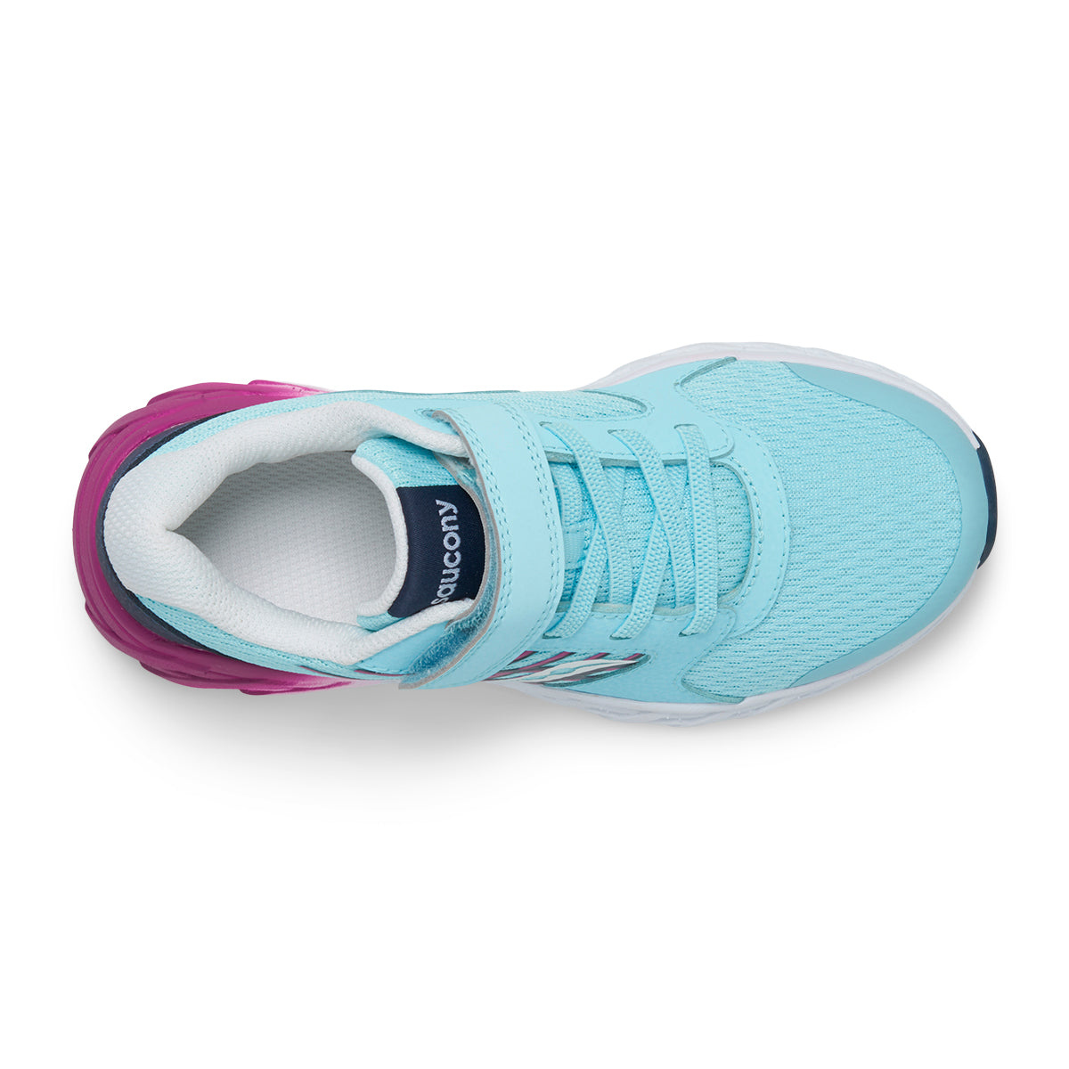 wind-ac-20-sneaker-bigkid-blue-pink__Blue/Pink_5