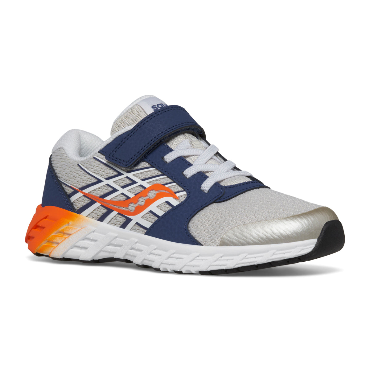 wind-ac-20-sneaker-bigkid-grey-navy-orange__Grey/Navy/Orange_2