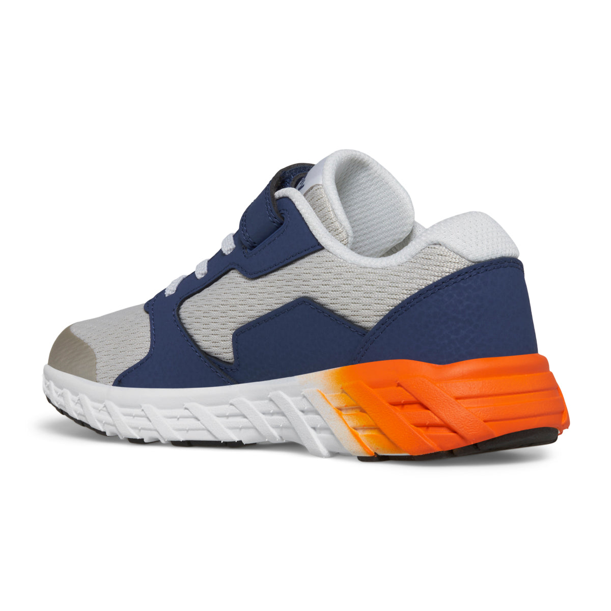 wind-ac-20-sneaker-bigkid-grey-navy-orange__Grey/Navy/Orange_3