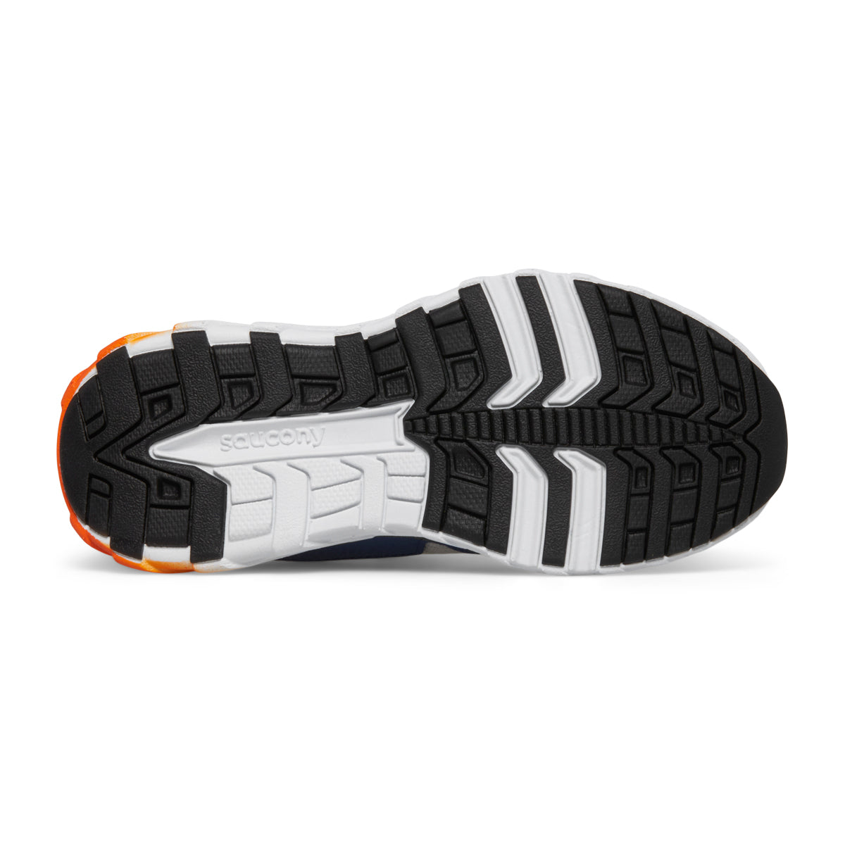 wind-ac-20-sneaker-bigkid-grey-navy-orange__Grey/Navy/Orange_4