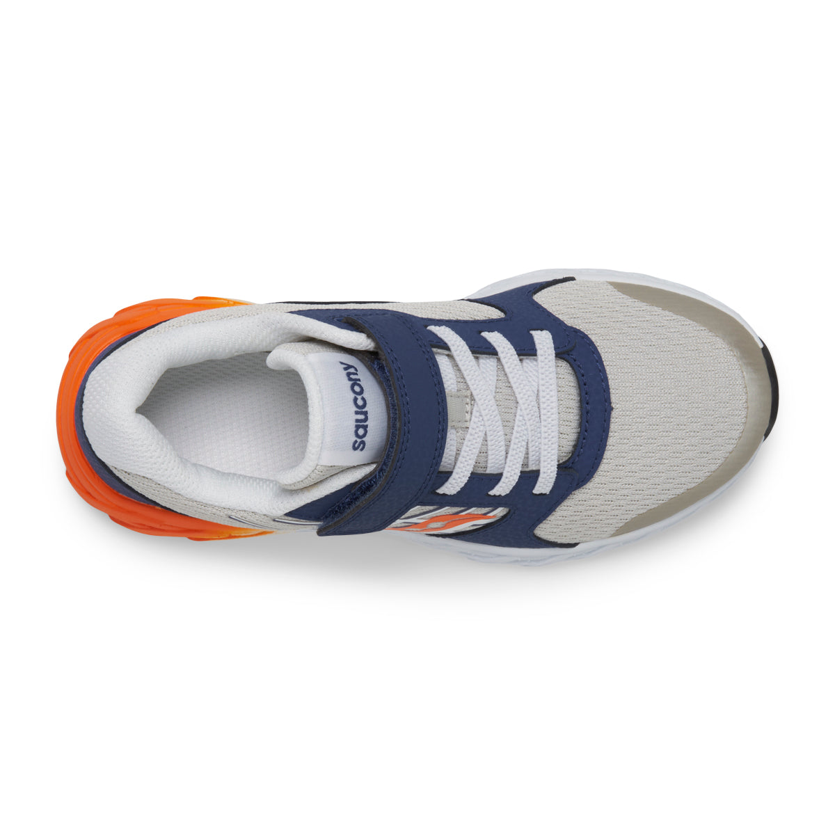 wind-ac-20-sneaker-bigkid-grey-navy-orange__Grey/Navy/Orange_5