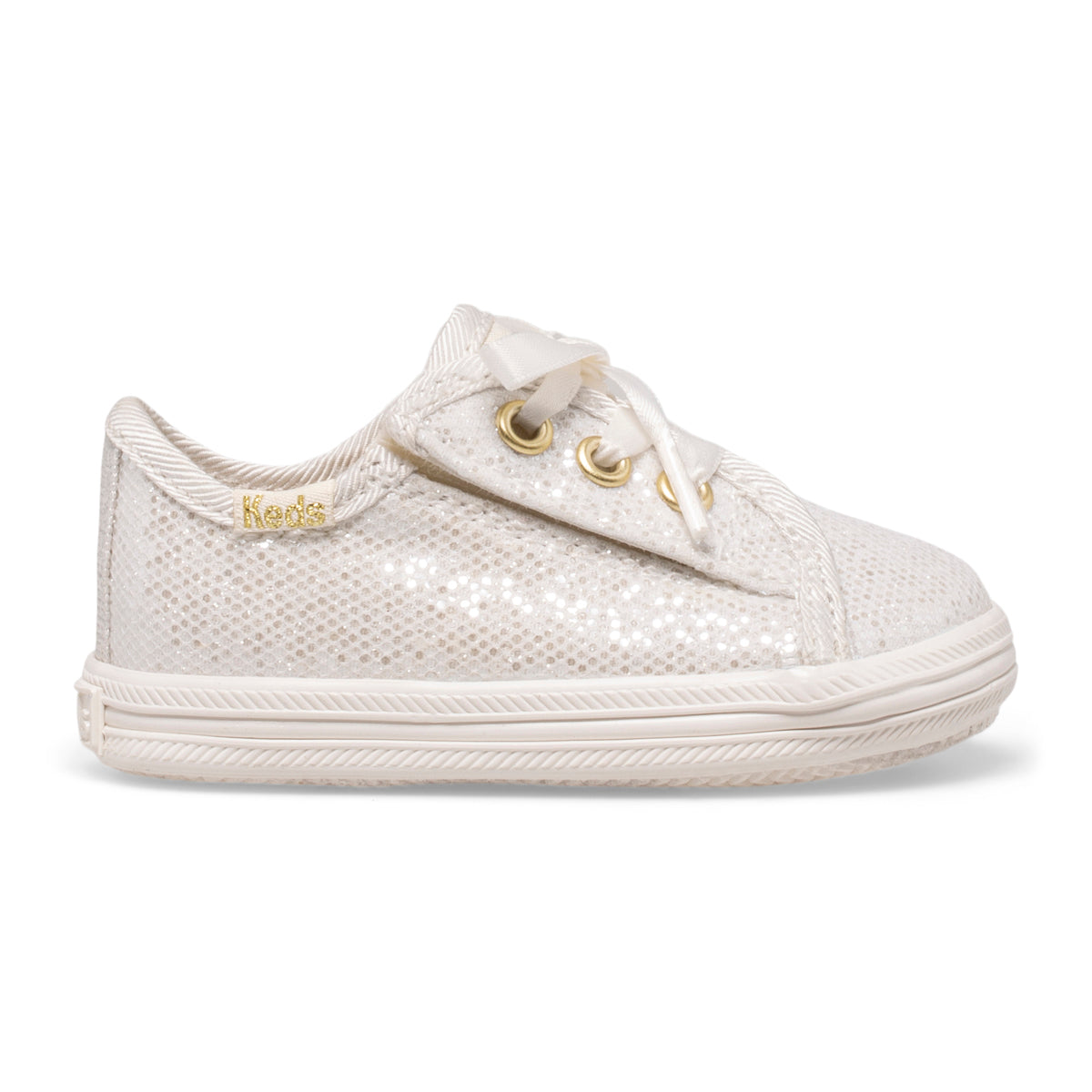 Kate spade keds for toddlers deals